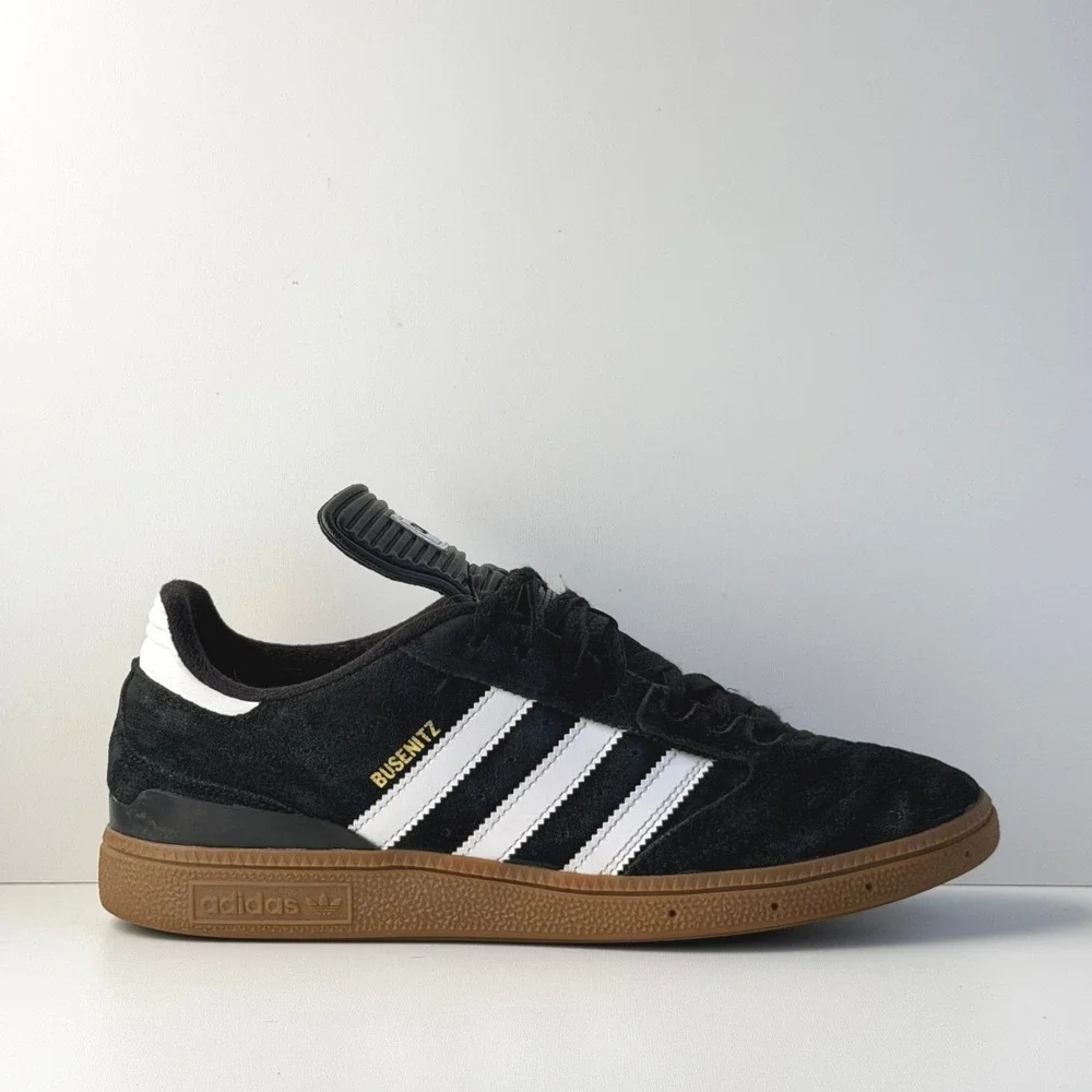 adidas style g48060